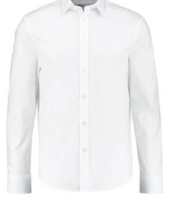 Pier One Chemise classique Prix Affortable costumes & cravates col kent homme -magasin Pier One 06407032a12e4c428b535454d49f8d76 5