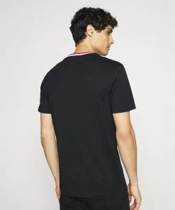 Pier One Prix Jamais Vus T-shirt imprimé t-shirts col rond homme -magasin Pier One 0643fe3c75c344b6a54686fd3af59cfa