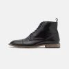 Pier One Prix Dynamité Bottines à lacets boots et bottes rond homme -magasin Pier One 064d57bfa1a847bba19d10b2b622018c