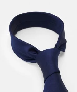 Authentique 100% Pier One SET - Cravate pochettes de costume paisley/cachemire homme -magasin Pier One 065986359baf409b827186ee79957e63