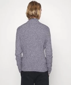 Prix Cassé Pier One Pullover pulls & gilets col camionneur homme -magasin Pier One 06655ee07ee6448aaafb04a0312c3553