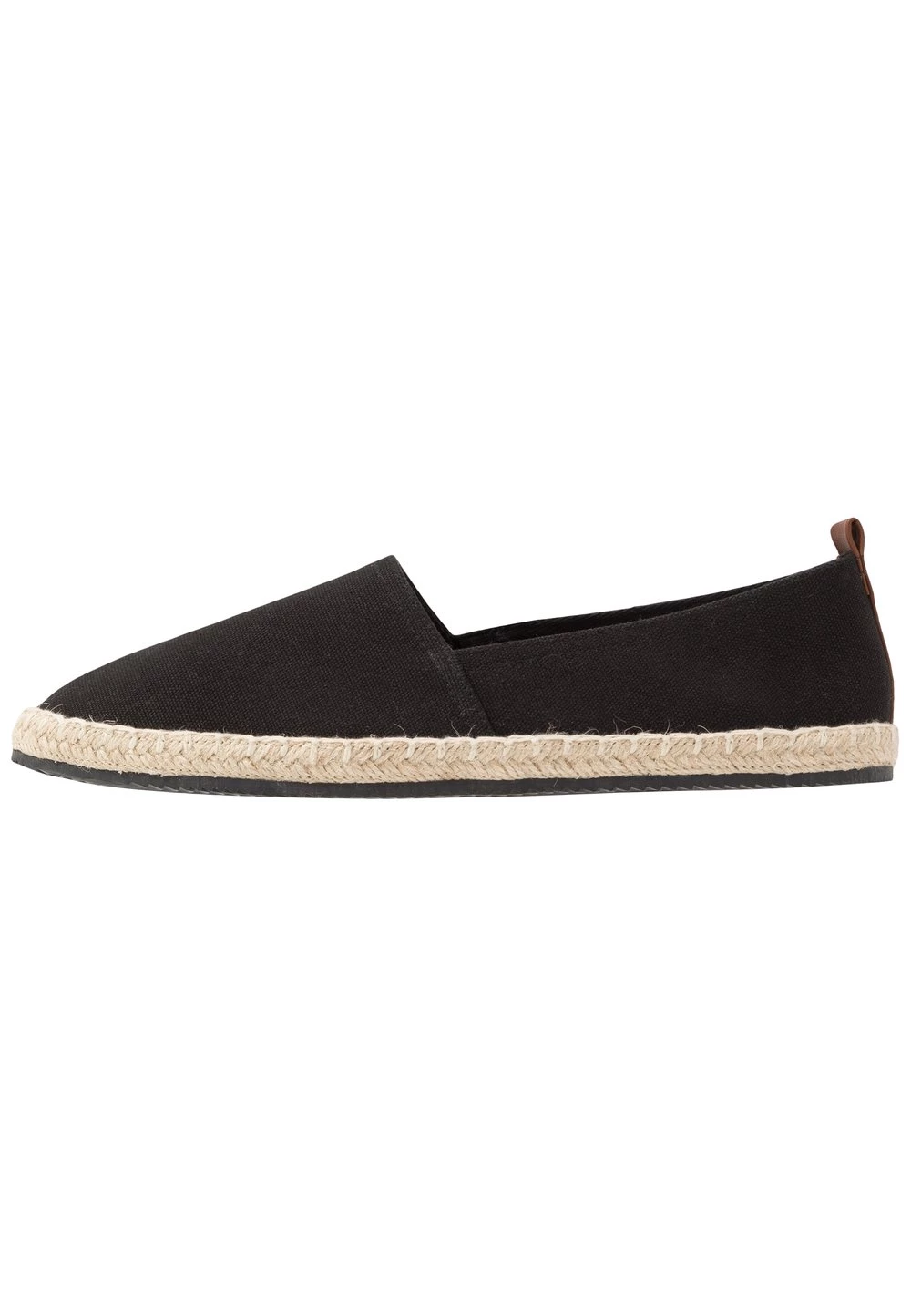 Prix Incroyables Pier One RENA ESPADRILLE UNISEX - Espadrilles chaussures basses rond 11 Prix Incroyables Pier One RENA ESPADRILLE UNISEX - Espadrilles chaussures basses rond – Image 9