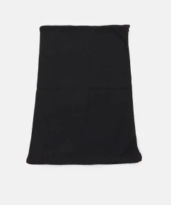 Pier One UNISEX - Écharpe tube Prix Discount foulards et écharpes couleur unie -magasin Pier One 06bc58a4730849b0b4509d857f5f8486