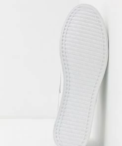 Pier One Prix Raisonnable UNISEX - Baskets basses sneakers rond homme 14 Pier One Prix Raisonnable UNISEX - Baskets basses sneakers rond homme -magasin Pier One 06c6b416ed89471b829c2860c83de462