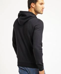 Pier One Prix De Rêve Sweat à capuche zippé pulls et gilets homme -magasin Pier One 06c76718b9a247cc9b9ac8fe66c28e11