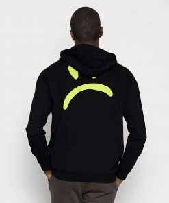 Pier One Sweat à capuche Discount En Ligne sweats & hoodies homme -magasin Pier One 06d41da9348340e9bd075e31558ffed0