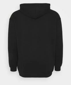 Pier One 2 PACK - Sweat à capuche Vendre pulls et gilets homme -magasin Pier One 06d484332f6748108568de3bf665e876