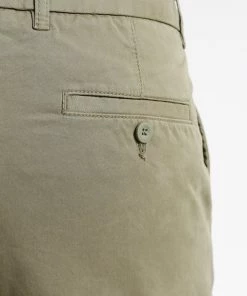 Assurance De l’Authenticité Pier One Short shorts & bermudas normale homme -magasin Pier One 06d4e85b46ac48709b20d9b78478389f