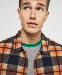 Pier One Prix Abordable T-shirt imprimé t-shirts col rond homme -magasin Pier One 06d92455f583470198a60f94b5f27168