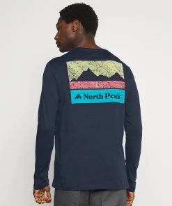 Pier One T-shirt à manches longues Garantie De Qualité 100% t-shirts col rond homme 15 Pier One T-shirt à manches longues Garantie De Qualité 100% t-shirts col rond homme -magasin Pier One 06e266bd4d5a46f7940c3178fd1f560e