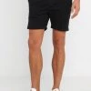 Pier One Short Prix Imbattable shorts & bermudas normale homme 1 Pier One Short Prix Imbattable shorts & bermudas normale homme -magasin Pier One 071152c9483148bca9eaf7181105bbb6