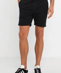 Pier One Short Prix Imbattable shorts & bermudas normale homme