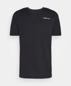 Pier One Prix Avantageux PRIDE - T-shirt imprimé t-shirts col rond homme -magasin Pier One 072c5978d85340cfa41023fb6740de60