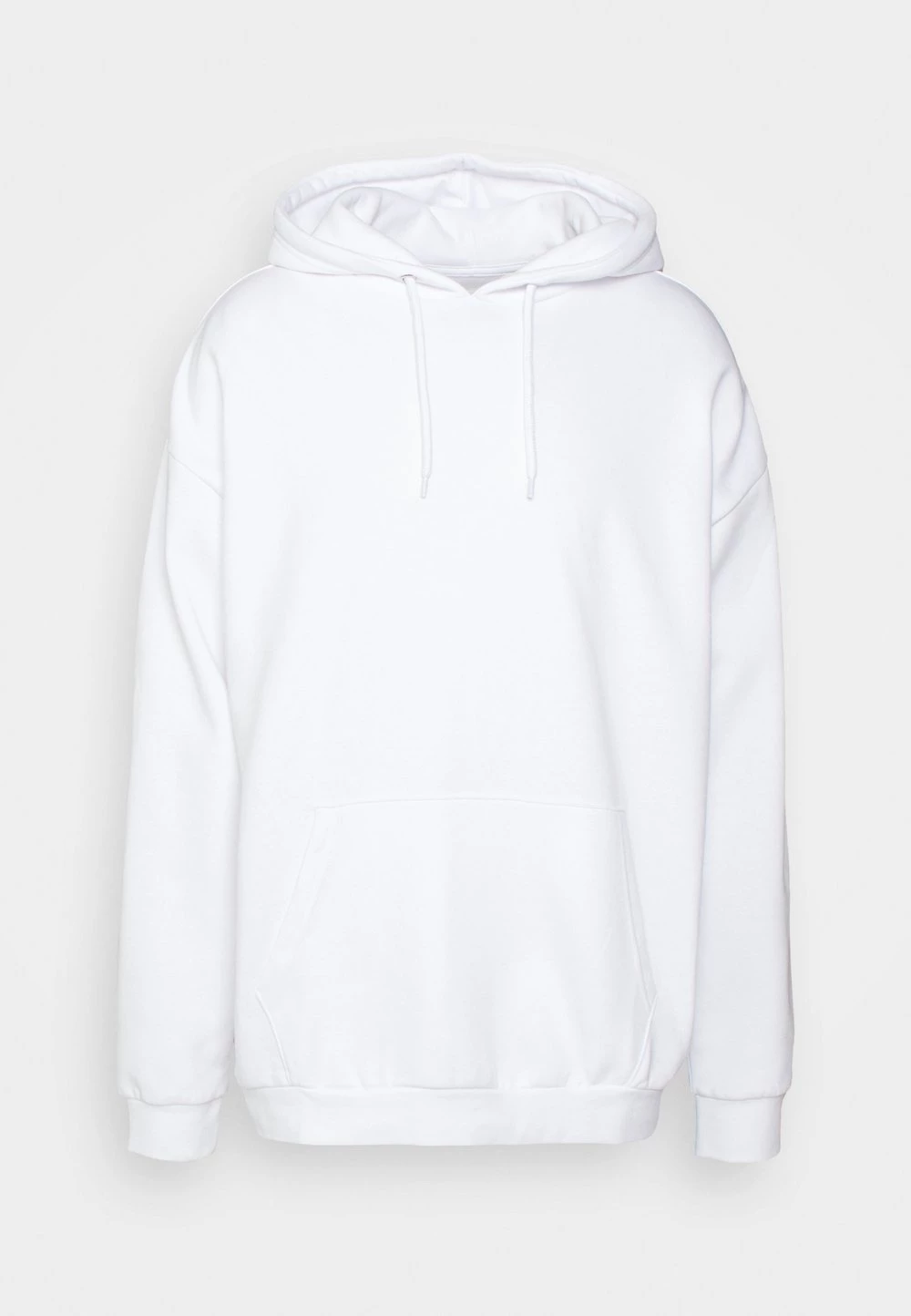 Pier One Sweat à capuche Prix Sympa pulls et gilets homme 17 Pier One Sweat à capuche Prix Sympa pulls et gilets homme – Image 15