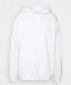 Qualité Excellente Pier One Sweat à capuche pulls et gilets homme -magasin Pier One 07415cd31666422188c153d421fa9edd 7