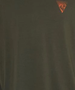 Pier One T-shirt imprimé Assurance De l’Authenticité t-shirts & polos col rond homme -magasin Pier One 074ed41493f94eeebc95ab8b0e443b88