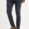 Pier One Jean slim Prix Cassé jeans normale homme -magasin Pier One 0763beb762b0496ca289f6686c5278cd