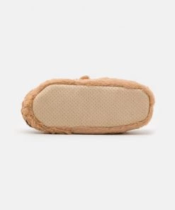 Pier One Chaussons Marchandise de première qualité rond homme -magasin Pier One 076583b7e5c1463c9627e13b067a396f