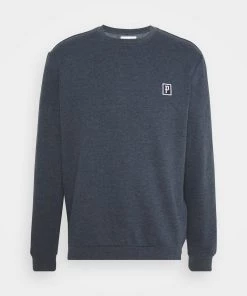 Pier One Prix Refroidis Sweatshirt pulls et gilets col rond homme 16 Pier One Prix Refroidis Sweatshirt pulls et gilets col rond homme -magasin Pier One 077b5296177e4d50a80b2975ce17b13e