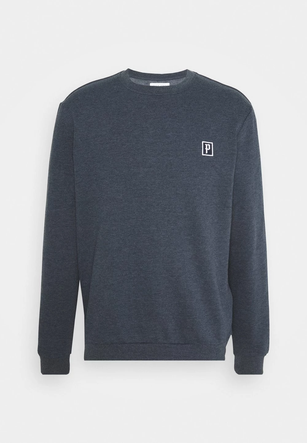 Pier One Prix Refroidis Sweatshirt pulls et gilets col rond homme 8 Pier One Prix Refroidis Sweatshirt pulls et gilets col rond homme – Image 6