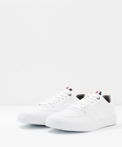 Qualité garantie 100% Pier One UNISEX - Baskets basses baskets & sneakers rond -magasin Pier One 078c331202d249b68d22fa08a4205aa6