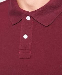 Pier One Polo Faible Prix t-shirts & polos col polo homme -magasin Pier One 07aff25d56a5458a8c5877af40177941