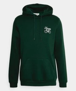 Pier One excellente qualité Sweatshirt sweats & hoodies capuche homme -magasin Pier One 07b6fc16902641b190376feda40e210a