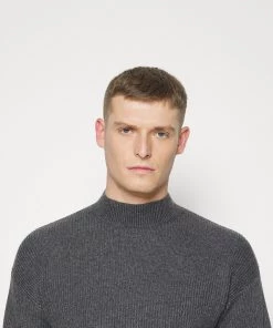 Pier One Qualité Supérieure Pullover pulls & gilets col officier homme 11 Pier One Qualité Supérieure Pullover pulls & gilets col officier homme -magasin Pier One 07d71882a37346279cd96346466ee486