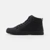 Pier One Baskets montantes Prix Jamais Vus baskets & sneakers rond homme -magasin Pier One 07dfaf234a1845f2a7b1b8f4f55442d3 1