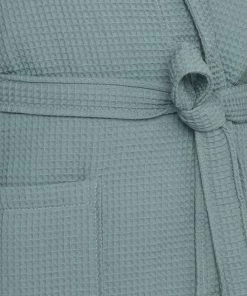 Pier One Peignoir Qualité Fiable sous-vêtements & chaussettes col châle homme -magasin Pier One 07e27930372541288d2e159119805ff6