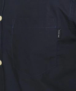 Pier One Chemise Bon Rapport Coût-Efficacité chemises col à boutons homme 13 Pier One Chemise Bon Rapport Coût-Efficacité chemises col à boutons homme -magasin Pier One 07e2c6364cb64b69907265a03d3e5ced