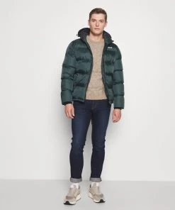 Pier One Pullover Discount En Ligne pulls et gilets col rond homme -magasin Pier One 0804b9166b5941adba6a3db8dacb6cdd