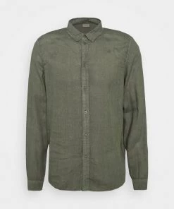 Pier One Assurance De l’Authenticité Chemise chemises col kent homme -magasin Pier One 081492590bb540e18739e36e1c4408e3 1