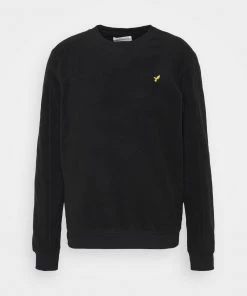 En Remise Pier One Sweat polaire pulls et gilets col rond homme 15 En Remise Pier One Sweat polaire pulls et gilets col rond homme -magasin Pier One 081589d6d4614d60a22a7d85bf6ded51