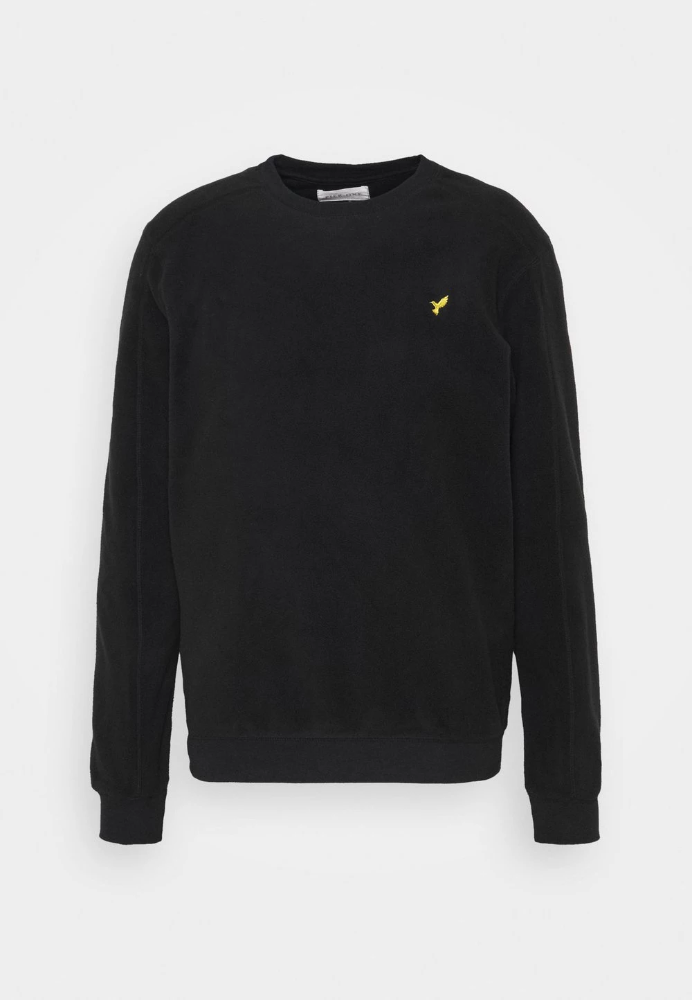 En Remise Pier One Sweat polaire pulls et gilets col rond homme 9 En Remise Pier One Sweat polaire pulls et gilets col rond homme – Image 7