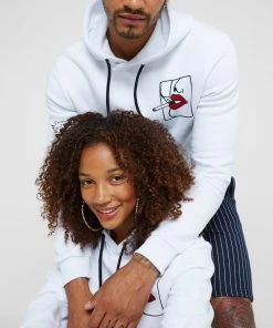 Pier One UNISEX - Sweat à capuche Prix Exclusifs sweats & hoodies -magasin Pier One 08294ef40c98485e92cc980cf82ff493
