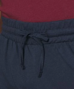 Prix Sacrifiés Pier One Pyjama pyjamas normale homme 17 Prix Sacrifiés Pier One Pyjama pyjamas normale homme -magasin Pier One 082a8a690dd54f74aa6564f91ac4b55f