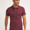 Qualité Supérieure Pier One Polo t-shirts col polo homme -magasin Pier One 0839397969a64bbbb4adae46651ab1cf
