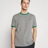 Pier One Prix Abordable T-shirt imprimé t-shirts col rond homme -magasin Pier One 083bc154055d433e9034a76ee15e5962