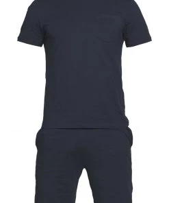 Garantie De Qualité 100% Pier One SET - Pyjama pyjamas normale homme -magasin Pier One 0865f547c0ff4c5fad8df98ddd62368c 1