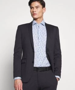 Pier One Prix Cassé UNISEX - Ceinture ceintures boucle ardillon -magasin Pier One 087f4f2df6534fcfa3dd17ec2fbf0585