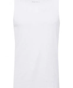 Pier One Réduction Débardeur t-shirts & polos encolure large ronde homme 10 Pier One Réduction Débardeur t-shirts & polos encolure large ronde homme -magasin Pier One 08896495c09d42ba99f67f0d4e18f134