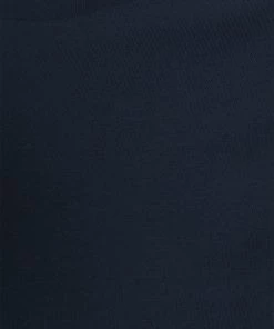 Pier One Prix Refroidis Pyjama pyjamas normale homme -magasin Pier One 08b0a3beb76f42cb906a77cbcdcfee4e