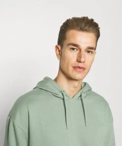 Remise En Ligne Pier One 2 PACK - Sweat à capuche pulls et gilets homme -magasin Pier One 08bfebd0c4ce4decbaa8eb4d9af7d101