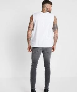 Pier One Prix Malin Jeans Skinny normale homme 10 Pier One Prix Malin Jeans Skinny normale homme -magasin Pier One 08c02cb0e6fe4cc8a3e34b7ae805d414