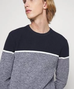 Pier One Pullover Prix Abordable pulls & gilets col rond homme 11 Pier One Pullover Prix Abordable pulls & gilets col rond homme -magasin Pier One 08e10c91034a4f1a9accd2410f46f79e