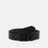 Prix Incroyables Pier One UNISEX - Ceinture ceintures boucle ardillon -magasin Pier One 08f4aa95965f4db3ab53ef12639231af