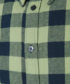 Pier One Soldes En Ligne Chemise chemises col kent homme 7 Pier One Soldes En Ligne Chemise chemises col kent homme -magasin Pier One 08f8124109c1487eb96e43b08243b664