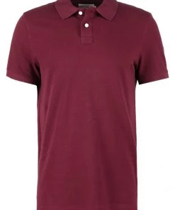 Prix Cassé Pier One Polo t-shirts col polo homme -magasin Pier One 0902591fef17462fa44a493e462a37b0 9