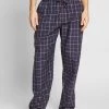 Pier One Bas de pyjama Meilleur Prix Garanti pyjamas normale homme